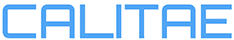Descripción del logo
